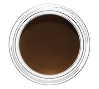 L.A. Girl Brow Pomade Warm Brown