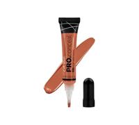 6 la Girl HD Pro Conceal Colore Correttore Completo 6 Colore Set Gcset01 " Joy's