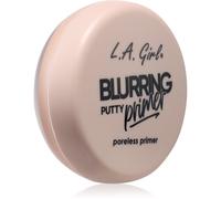 L.A. Girl Cosmetics Blurring Putty primer per fondotinta s kombuchou 15 g