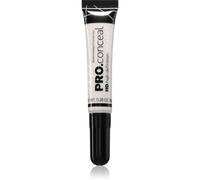 L.A. Girl Cosmetics HD Pro. Conceal correttore liquido colore Highlighter 8 g