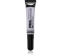 L.A. Girl Cosmetics HD Pro. Conceal correttore liquido colore Lavender 8 g