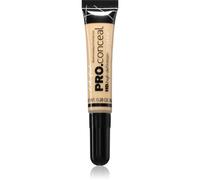 LA Girl Pro HD Conceal