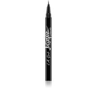 L.A. Girl Cosmetics Jetsetter eyeliner in penna lunga tenuta 1 ml
