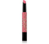 L.A. Girl Cosmetics Lipify Stylo rossetto idratante colore Giddy 1.8 g