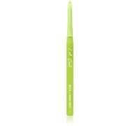 L.A. Girl Cosmetics Pastel Dream matita automatica per gli occhi colore Magic Mint 0.3 g