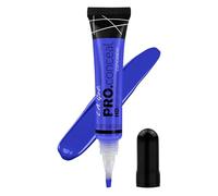 L.A. Girl HD Pro Concealer, blu GC997, 1 pezzo
