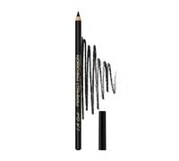 L.A. Girl Matita Occhi Perfect Precision Eyeliner Very Black 20 gr