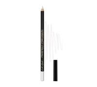 L.A. Girl Perfect Precision Eyeliner - Artic White