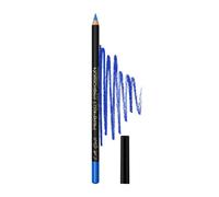 L.A. Girl Perfect Precision Eyeliner - Cobalt