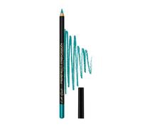 L.A. Girl Perfect Precision Eyeliner - Tropical