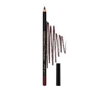 L.A. Girl Perfect Precision Lipliner - Berry Wine