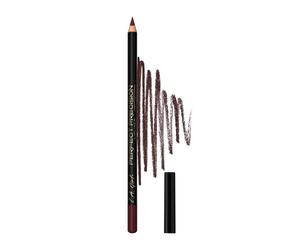 L.A. Girl Perfect Precision Lipliner - Berry Wine