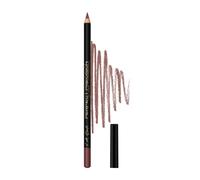 L.A. Girl Perfect Precision Lipliner - Blushing
