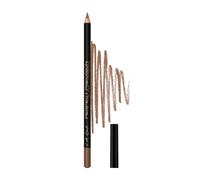 L.A. Girl Perfect Precision Lipliner - Café