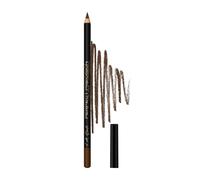 L.A. Girl Perfect Precision Lipliner - Chocolate