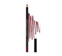 L.A. Girl Perfect Precision Lipliner - Deep Red