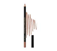 L.A. Girl Perfect Precision Lipliner - Flesh