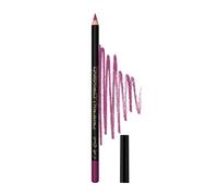 L.A. Girl Perfect Precision Lipliner - Magnificent