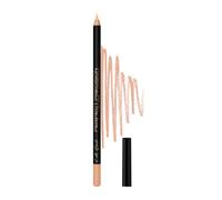 L.A. Girl Perfect Precision Lipliner - Nude
