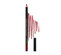L.A. Girl Perfect Precision Lipliner - Reddish