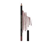 L.A. Girl Perfect Precision Lipliner - Satin Plum