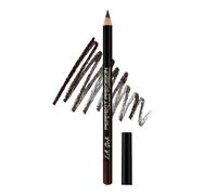 L.A. Girl Perfect Precision Vamp - Rossetto 20 gr