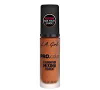 L.A. Girl Pro Color Foundation Mixing Pigment Orange 30ml
