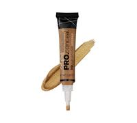 L.A. Girl Pro Conceal HD High Definition Concealer Champagne 8g
