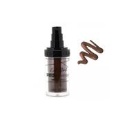L.A. Girl Pro Coverage HD Illuminating Liquid Foundation Dark Chocolate 28ml