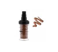 L.A. Girl Pro Coverage HD Illuminating Liquid Foundation Rich Cocoa 28ml