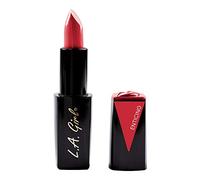 L.A. Girl Rossetto Lip Attraction - Tonalità ecciting per un colore intenso e seducente, ideale per evidenziare le tue labbra e aggiungere un tocco attraente al tuo trucco.