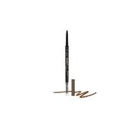 L.A. Girl Shady Slim Brow Pencil Soft Brown