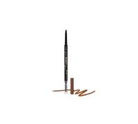 L.A. Girl Shady Slim Brow Pencil Warm Brown