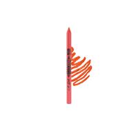 L.A. Girl Shockwave Neon Matita Labbra Outrage 1.2g