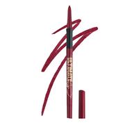 L.A. Girl Ultimate Intense Stay Auto Lipliner, Unlimited Wine GP398