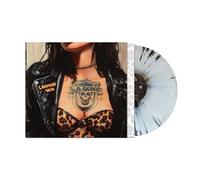L.A. Guns - Leopard Skin