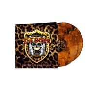 L.A. Guns Live from the Guild Theatre (Vinyl LP) (PRESALE 31/07/2026)