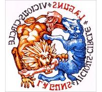 L.a.Guns - Wishes Circle