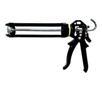 L.A.M.A. SNC Pistola scheletro 9055/EC