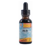 L. A .Naturals Fo-Ti, Integratore, 1 Oz