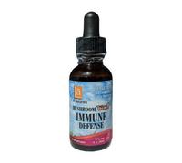 L. A. Naturals Mushroom Master Integratore 1 Oz