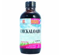 L. A. Naturals Umckaloabo 4 Oz