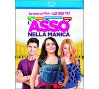 L' A.S.S.O. nella manica