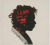 L.a. Salami - Dancing With Bad..