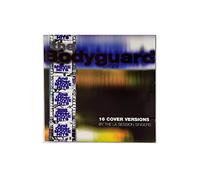 L.a. Session Singers - Bogyguard & Other Movie H