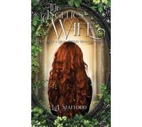 L a Stafford The Angelics Wife (Tascabile) Angelics Wife