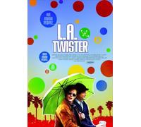 L.A. Twister
