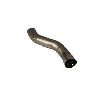 L-A10SO8 TUBO INTERMEDIO DI RACCORDO E A Y APRILIA RSV4 1000 RF ABS 2015