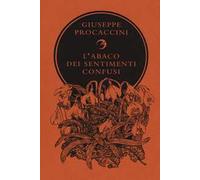 L' abaco dei sentimenti confusi