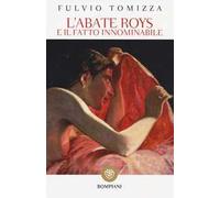 L' abate Roys e il fatto innominabile
